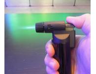 ����� ������� Dazon | ���������� | SpbBongs.com
