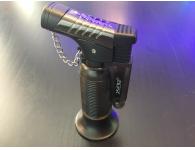 ��������� ���������������  | ���������� | SpbBongs.com