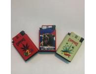 Гибридная зажигалка | Аксессуары | SpbBongs.com Гибридная зажигалка | Аксессуары | SpbBongs.com