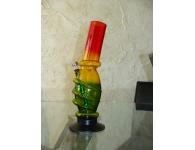 ��������� ���� ice-b | ��������� | SpbBongs.com