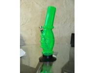 ��������� ���� ice-b | ��������� | SpbBongs.com