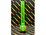 ��������� ���� SpbBong.com 005 | ��������� | SpbBongs.com