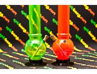 ��������� ���� SpbBong.com 005 | ��������� | SpbBongs.com
