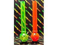 ��������� ���� SpbBong.com 005 | ��������� | SpbBongs.com