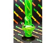 ��������� ���� SpbBong.com 002 | ��������� | SpbBongs.com