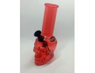 ��������� ����� | ��������� | SpbBongs.com