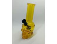 ��������� ����� | ��������� | SpbBongs.com