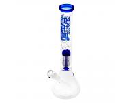 Amsterdam 8 Tree Arm | Amsterdam | SpbBongs.com
