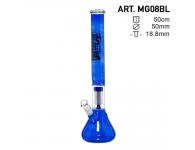 Amsterdam Blue Bong | Amsterdam | SpbBongs.com Amsterdam Blue Bong | Amsterdam | SpbBongs.com