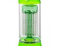 Amsterdam Green Bong | Amsterdam | SpbBongs.com