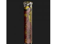 Amsterdam Heavy Beaker | Amsterdam | SpbBongs.com