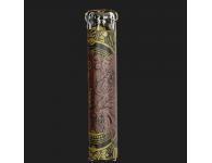 Amsterdam Heavy Beaker | Amsterdam | SpbBongs.com