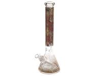 Amsterdam Heavy Beaker | Amsterdam | SpbBongs.com