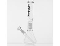 Amsterdam Showerhead Perc | Amsterdam | SpbBongs.com
