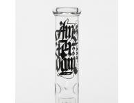 Amsterdam Showerhead Perc | Amsterdam | SpbBongs.com