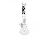 Amsterdam Showerhead Perc | Amsterdam | SpbBongs.com
