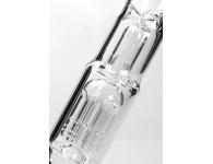 BLAZE Cylinder | Blaze | SpbBongs.com