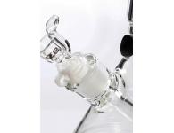 BLAZE Cylinder | Blaze | SpbBongs.com