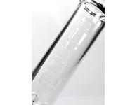 BLAZE Cylinder | Blaze | SpbBongs.com