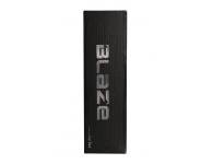 BLAZE Cylinder | Blaze | SpbBongs.com