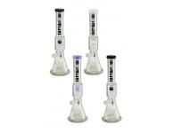 BLAZE Icebong Drum Percolator | Blaze | SpbBongs.com