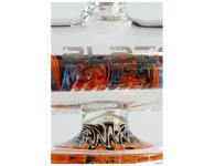 BLAZE Oil Bong | Blaze | SpbBongs.com