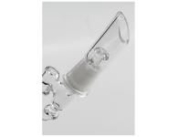 BLAZE Oil Bong | Blaze | SpbBongs.com