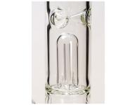 BL Ice Clear | Black Leaf | SpbBongs.com