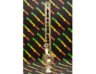 BREITSEITE | ����� | SpbBongs.com