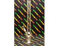 BREITSEITE | ����� | SpbBongs.com