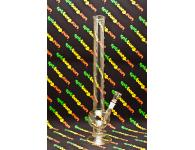 BREITSEITE | ����� | SpbBongs.com