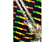 BREITSEITE | ����� | SpbBongs.com