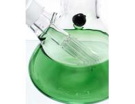 Beaker Flame GG | Grace Glass | SpbBongs.com