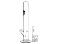 Big Fat Joe | Heisenberg | SpbBongs.com