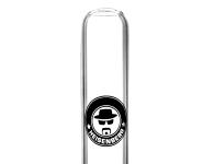 Big Fat Joe | Heisenberg | SpbBongs.com