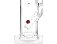 Big Fat Joe | Heisenberg | SpbBongs.com
