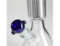��������� ����� | Black Leaf | SpbBongs.com