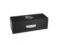 Black Leaf Boxed Bong Multi Level | Black Leaf | SpbBongs.com