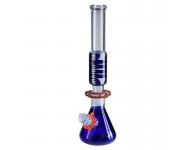 Blaze ����� | Blaze | SpbBongs.com