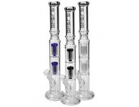 Blaze Ice Tower | Blaze | SpbBongs.com Blaze Ice Tower | Blaze | SpbBongs.com