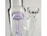 Blaze Tower | Blaze | SpbBongs.com