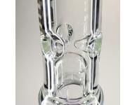 Blaze Tower | Blaze | SpbBongs.com