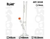 Boost Bong | Boost | SpbBongs.com