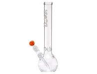 Boost Bouncer | Boost | SpbBongs.com