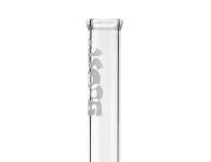 Boost Bouncer | Boost | SpbBongs.com