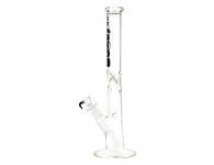Boost Pro Straight | Boost | SpbBongs.com
