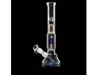 Boost Beaker Pink | <b>������</b> | SpbBongs.com