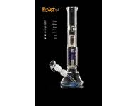 Boost Beaker Pink | <b>������</b> | SpbBongs.com