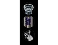 Boost Beaker Pink | <b>������</b> | SpbBongs.com