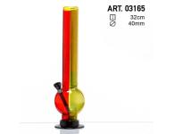 Bouncer Rasta Stripe Theme | ��������� | SpbBongs.com